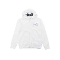 Bluze de trening ZIPPED HOODIE Baieti
