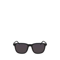 Ochelari de soare Lacoste Sunglasses Barbati