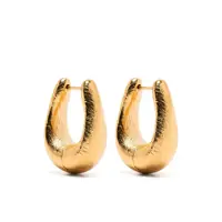 Cercei Forte_forte Forte_Forte Sculpture Earrings Accessories