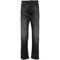 Blugi Emporio Armani Slim-Fit Jeans Barbati