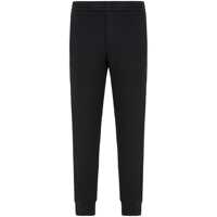 Pantaloni Emporio Armani Emporio Armani Jogging Pants