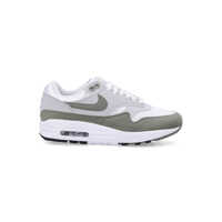 Sneakers Nike Air Max 1 Woman Sneaker Femei