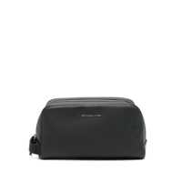 Genti Michael Kors Travel Barbati