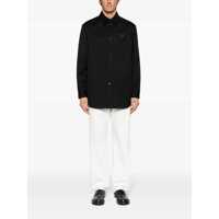Topuri Valentino Garavani pentru Barbati - Topuri Valentino Garavani Valentino Garavani Shirts NAVY Barbati (BM 15830552) - B-mall.ro