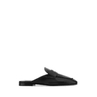 Sandale Miu Miu Slippers Femei