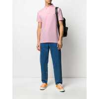 Tricouri Polo Ralph Lauren pentru Barbati - Tricouri Polo Ralph Lauren Polo Ralph Lauren Polo MULTICOLOR Barbati (BM 15830942) - B-mall.ro