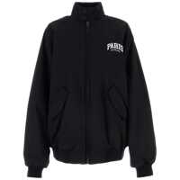 Geci Balenciaga Jackets Femei