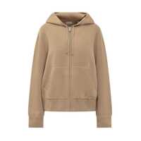Pulovere Burberry Sweatshirt Femei