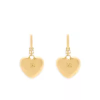 Cercei Dolce & Gabbana Dg Drop Earrings Femei