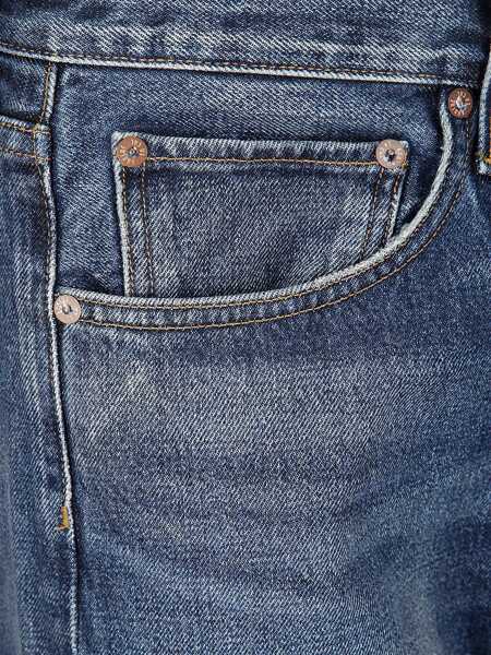 Blugi AGOLDE Agolde Denim BLUE Barbati (BM 15832079) 2