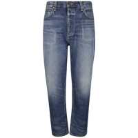 Blugi Agolde Denim Barbati