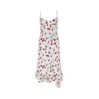 Rochii Marni Dress Femei