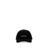 Sepci Givenchy Hats Barbati