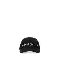Sepci Givenchy Hats Barbati