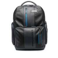 Rucsacuri Piquadro Backpacks Femei