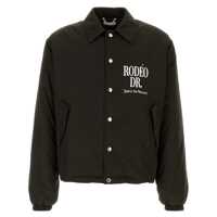 Geci 1989 Studio Jackets Barbati