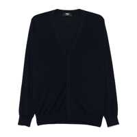 Pulovere Fendi Knitwear Barbati