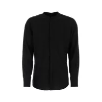 Topuri Dolce & Gabbana Shirts Barbati