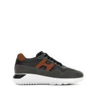 Sneakers Hogan Interactive3 Sneakers Barbati