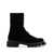 Loewe Loewe Boots Black