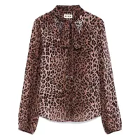Pulovere Rixo Sweaters Femei