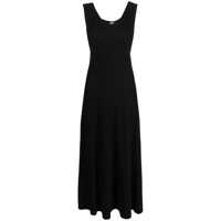 Rochii By Malene Birger Lilo Dress Clothing Femei