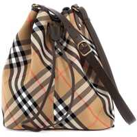 Genti tip postas Ered Bucket Bag Femei
