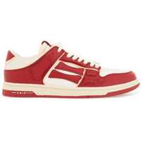 Sneakers Collegiate Skel Top Low Sneakers Barbati