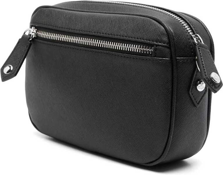 Genti tip postas Vivienne Westwood Room Bag Anna BLACK Femei (BM 15836354) 3