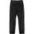 Rick Owens Bolan Banana Jeans BLACK