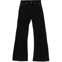 Blugi drepti Denim Pants Barbati