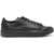 Y-3 "Y-3 Stan Smith" Sneaker BLACK