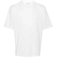 Tricouri Jersey T-Shirt Barbati