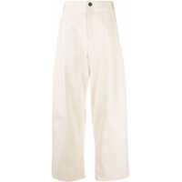 Pantaloni casual Continuity Pants Barbati