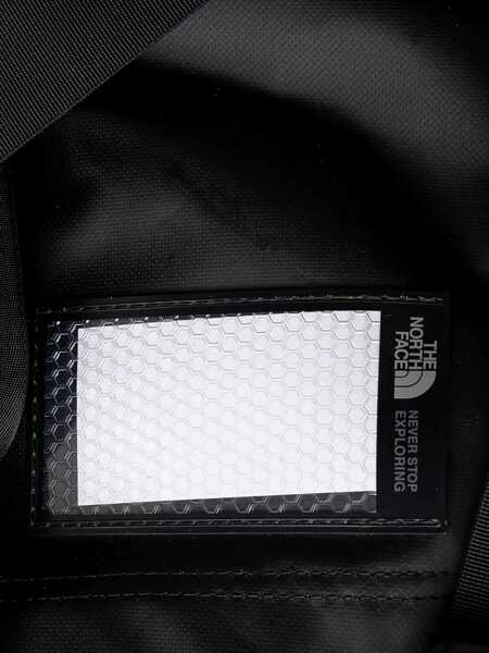 Genti de voiaj The North Face Duffel Bag Duffel Base Camp Large BLACK Femei (BM 15836744) 5