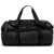 The North Face Duffel Bag Duffel Base Camp Large BLACK