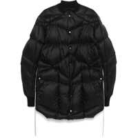 Paltoane Down Coat Barbati