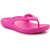 Crocs Classic Flip V2 Pink