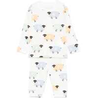 Salopete Tracksuit Jersey Fete