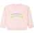 Stella McCartney Jumper PINK