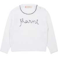 Tricouri Marni Mk15Ab