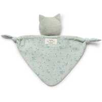 Costume TEDDY & MINOU Doudou