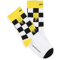 Sosete Socks Baieti