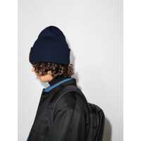 Caciuli pentru Barbati - Caciuli CANADA GOOSE Arctic Toque Beanie BLUE Barbati (BM 15837491) - B-mall.ro