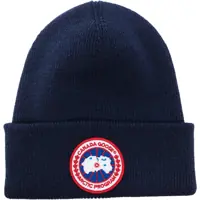 Caciuli Arctic Toque Beanie Barbati