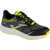 Joma JR30 Jr 2403 Black