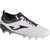 Joma Numero-10 2402 FG White