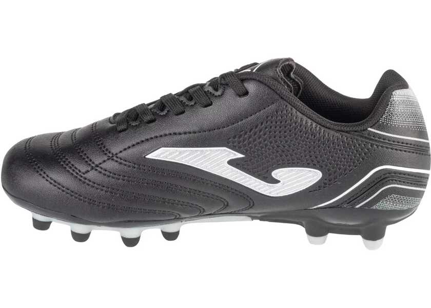 Incaltaminte Joma Toledo Jr 2401 FG Black Baieti (BM 15837896) 2