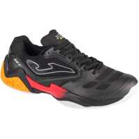 Pantofi tenis Set Men 2401 Barbati