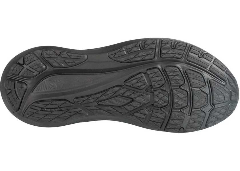 Pantofi alergare ASICS GT-2000 13 Black Barbati (BM 15838097) 4